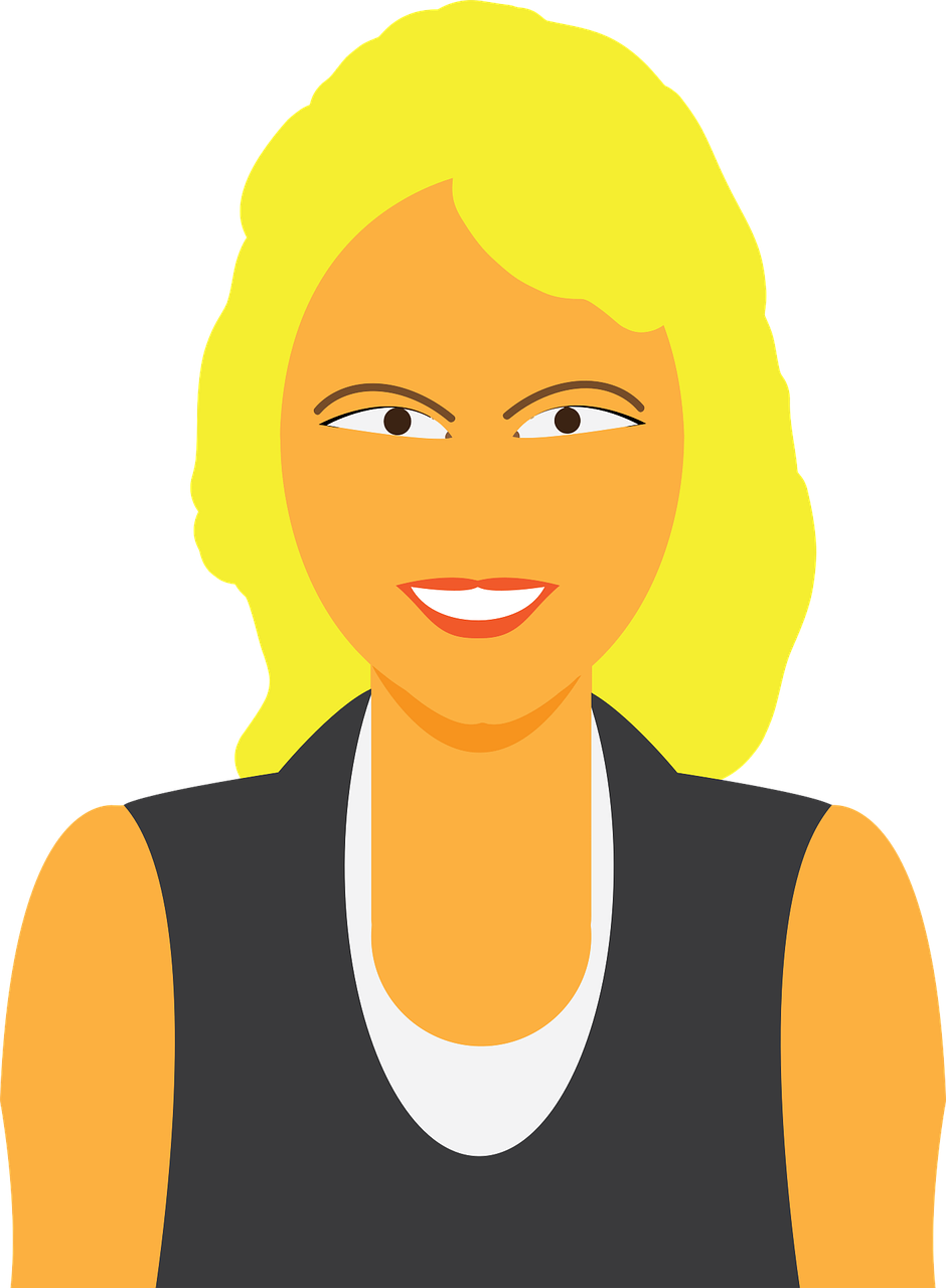 關(guān)于性動(dòng)漫無遮擋的深入思考與探討