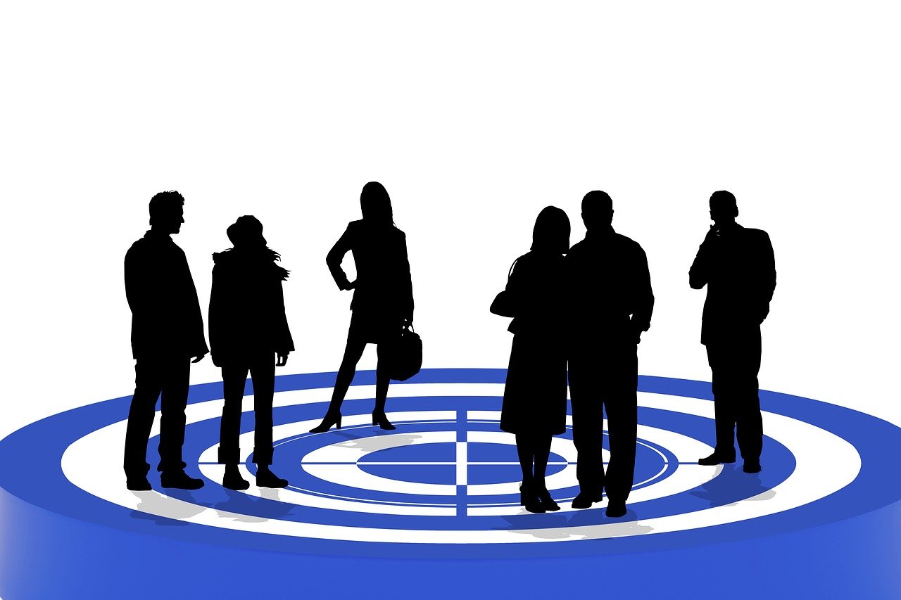 2025年10月11日 第8頁