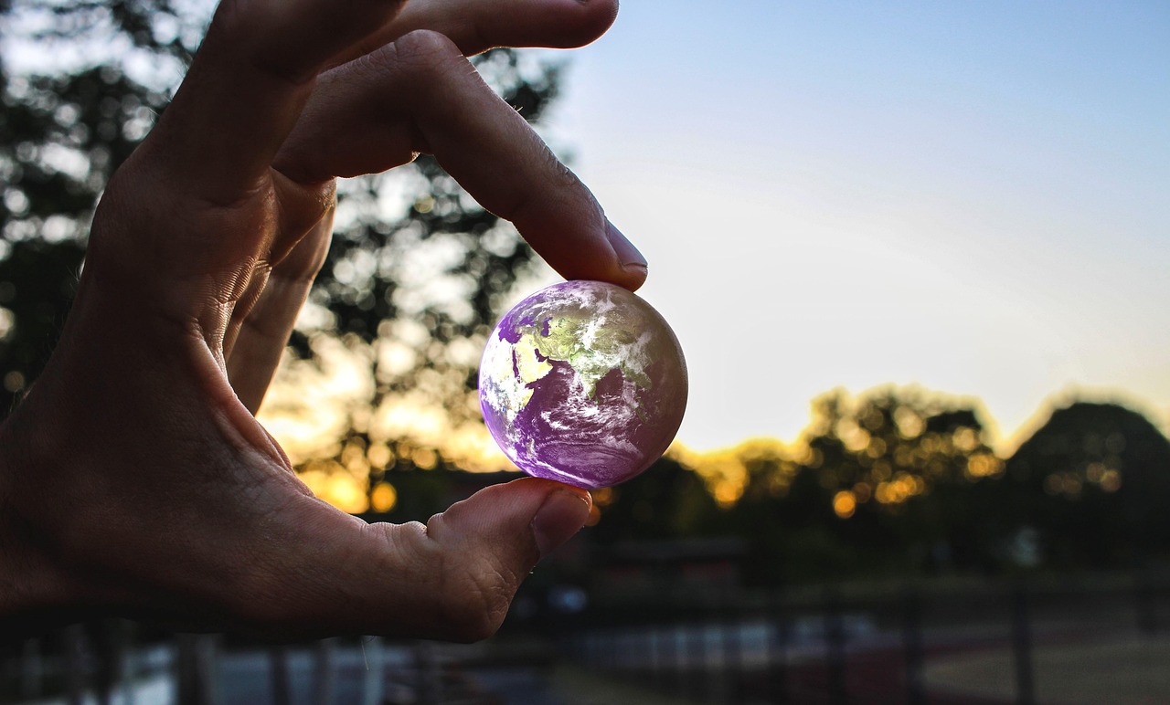 全球乒乓球最新動態(tài)與發(fā)展趨勢——兵兵球資訊速遞