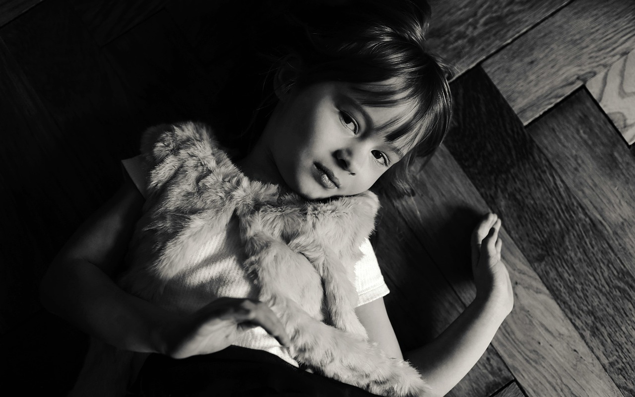 2025年10月11日 第5頁