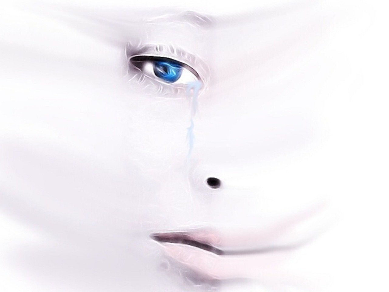 京廣線列車晚點(diǎn)最新動(dòng)態(tài)及鐵路運(yùn)營(yíng)面臨的挑戰(zhàn)與應(yīng)對(duì)策略