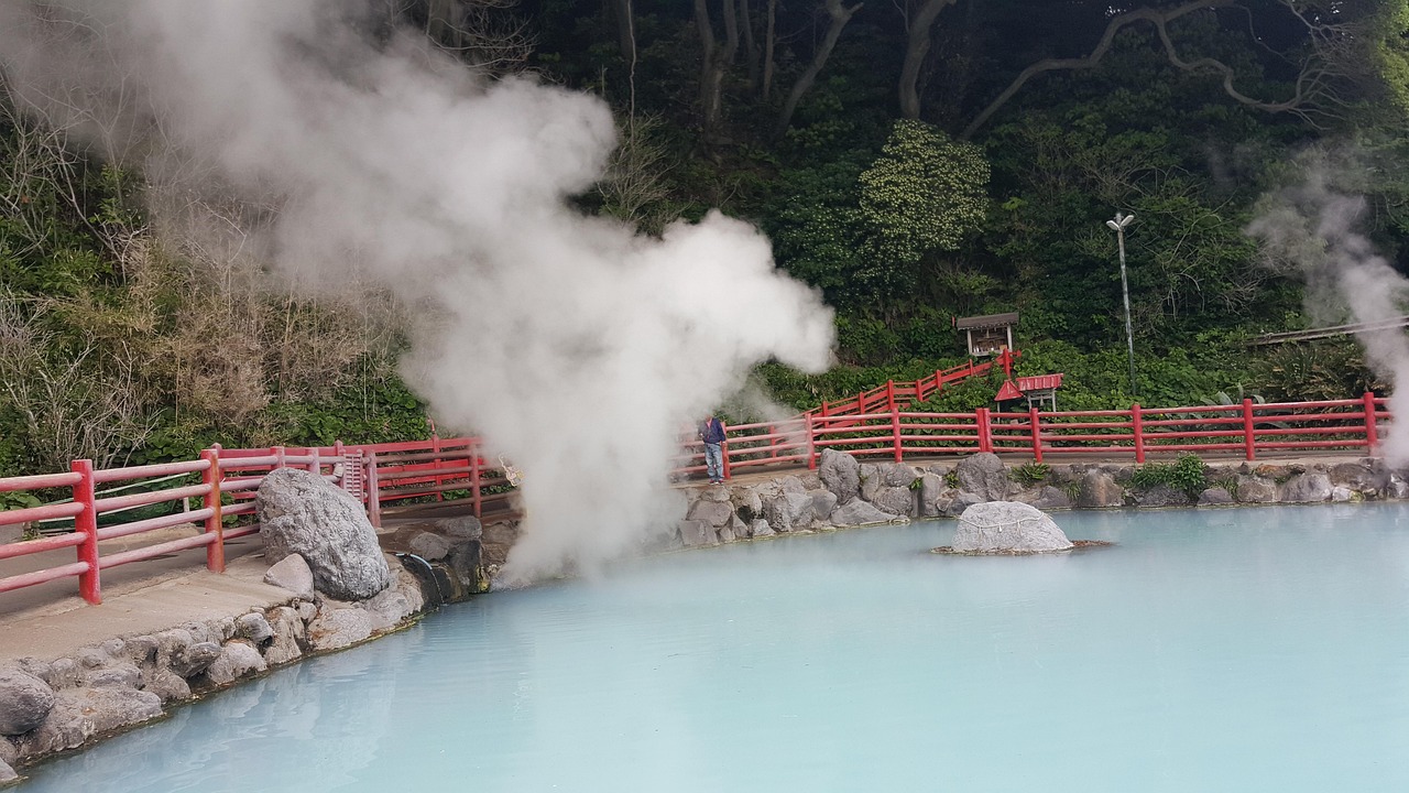 日本旅游女教師最新動態(tài)，探索與啟示之旅