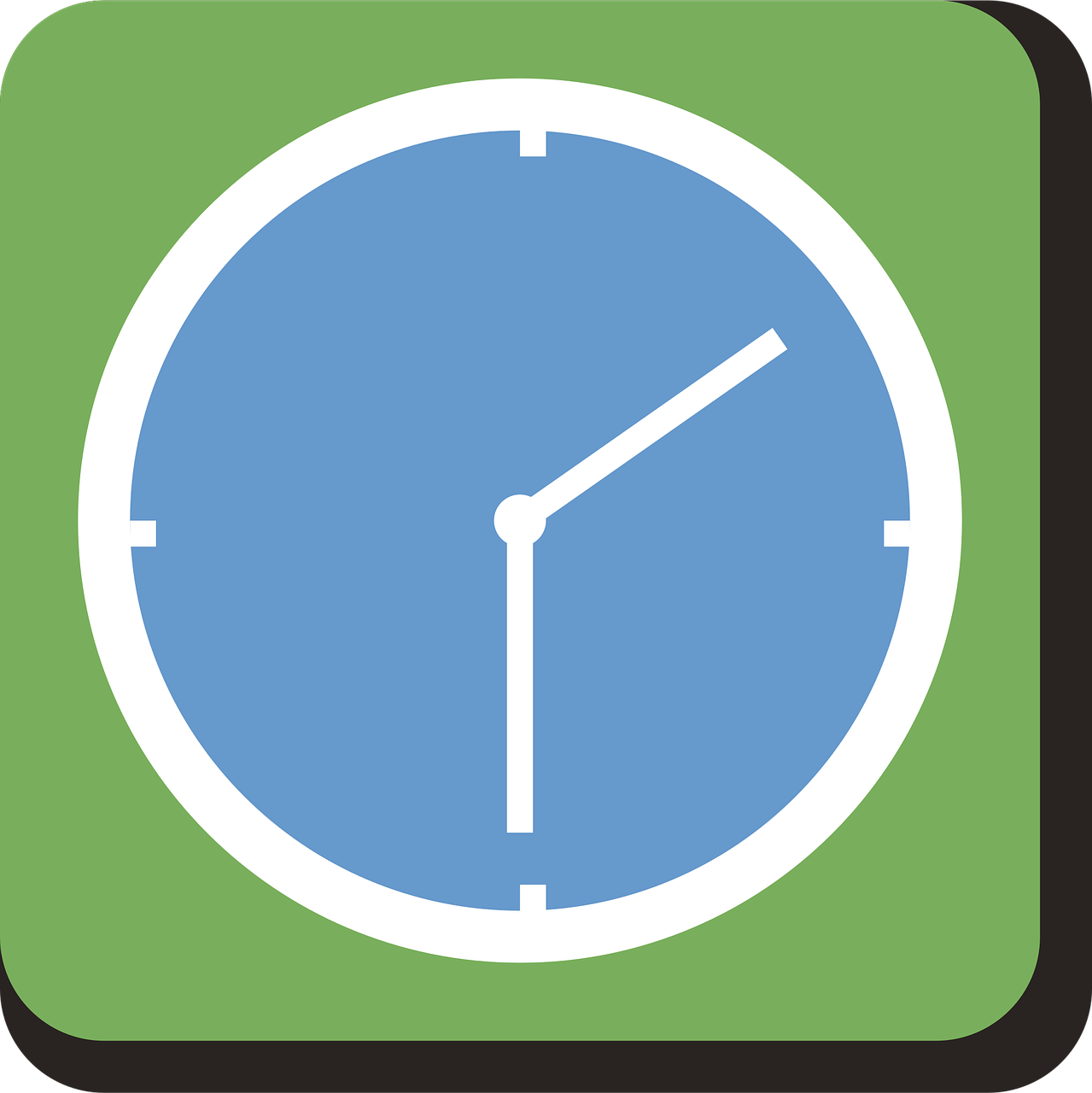 最新湖北快三專家預測，探索數(shù)字世界的未來趨勢與快三走向