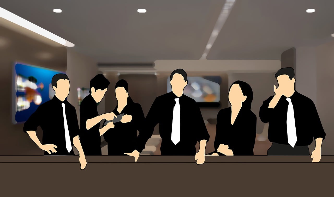 最新剪發(fā)潮流，重塑你的個人風采