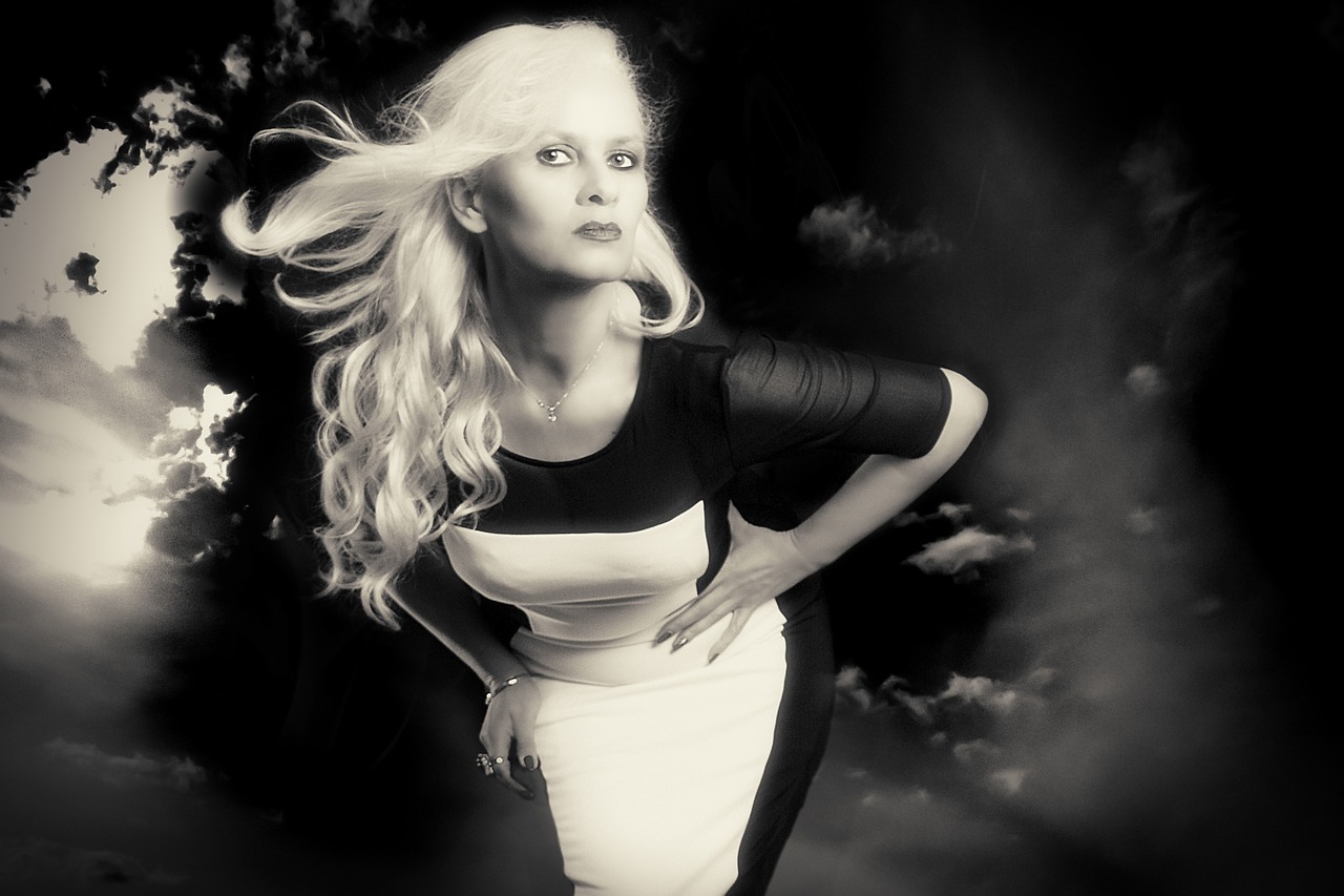 付振邦最新動(dòng)態(tài)揭秘，各領(lǐng)域發(fā)展與進(jìn)步顯著。