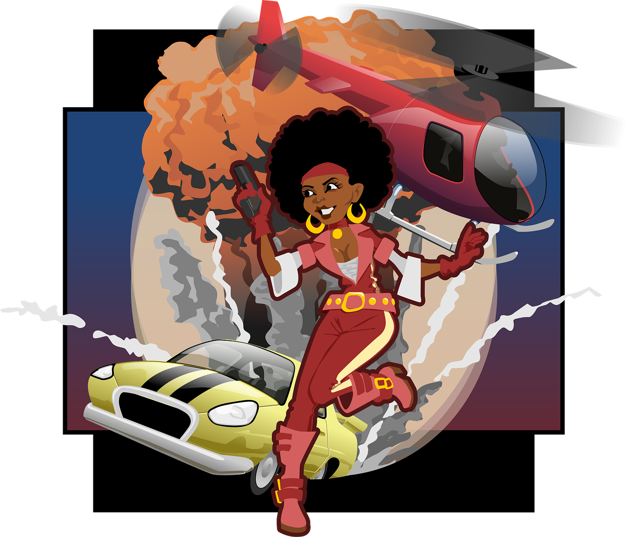 蜘蛛俠2電影下載，重溫超級英雄傳奇的經(jīng)典之作