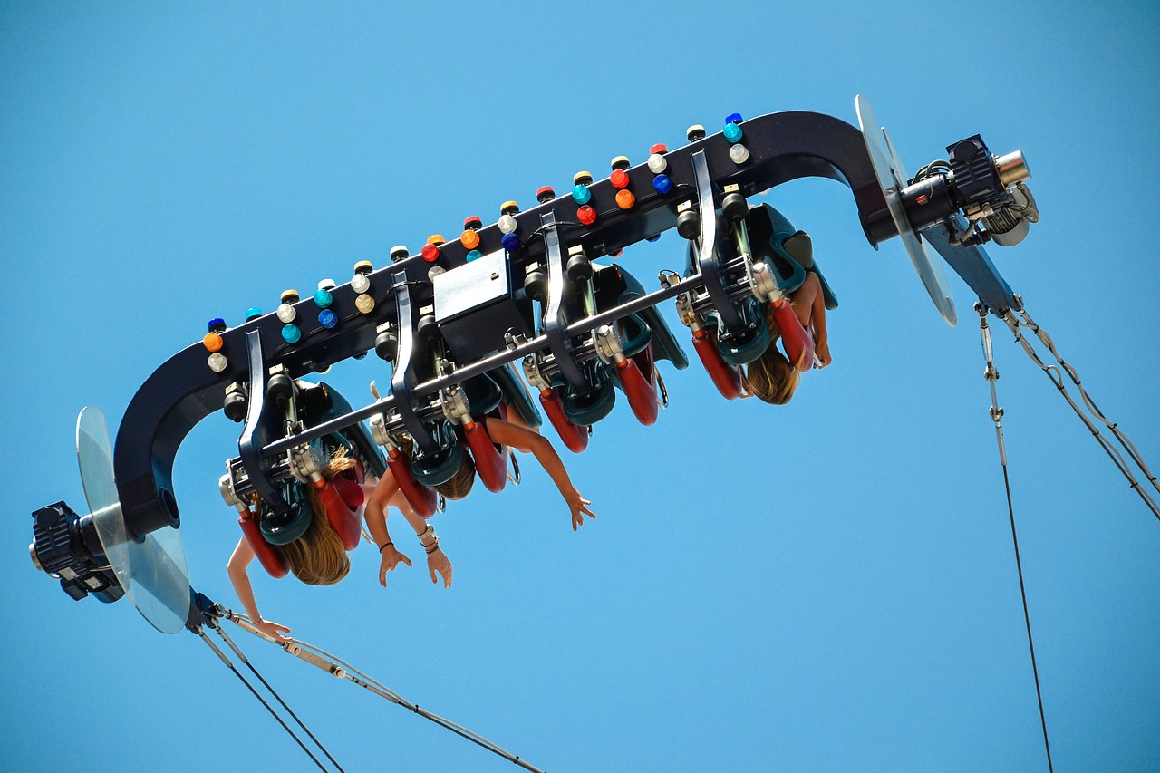 貴人鳥(niǎo)股票最新動(dòng)態(tài)及市場(chǎng)走勢(shì)分析與展望