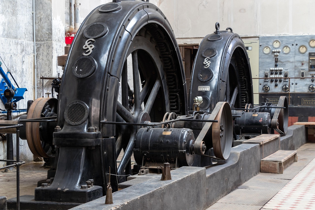 新車年度檢測(cè)最新規(guī)定及其潛在影響分析