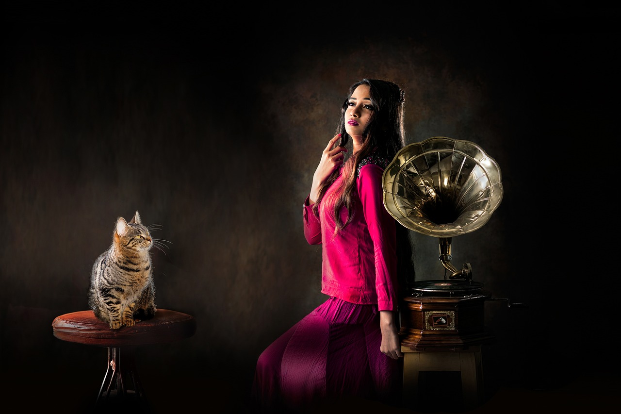 魔性新后綴，探索未知語言魅力的神秘之旅