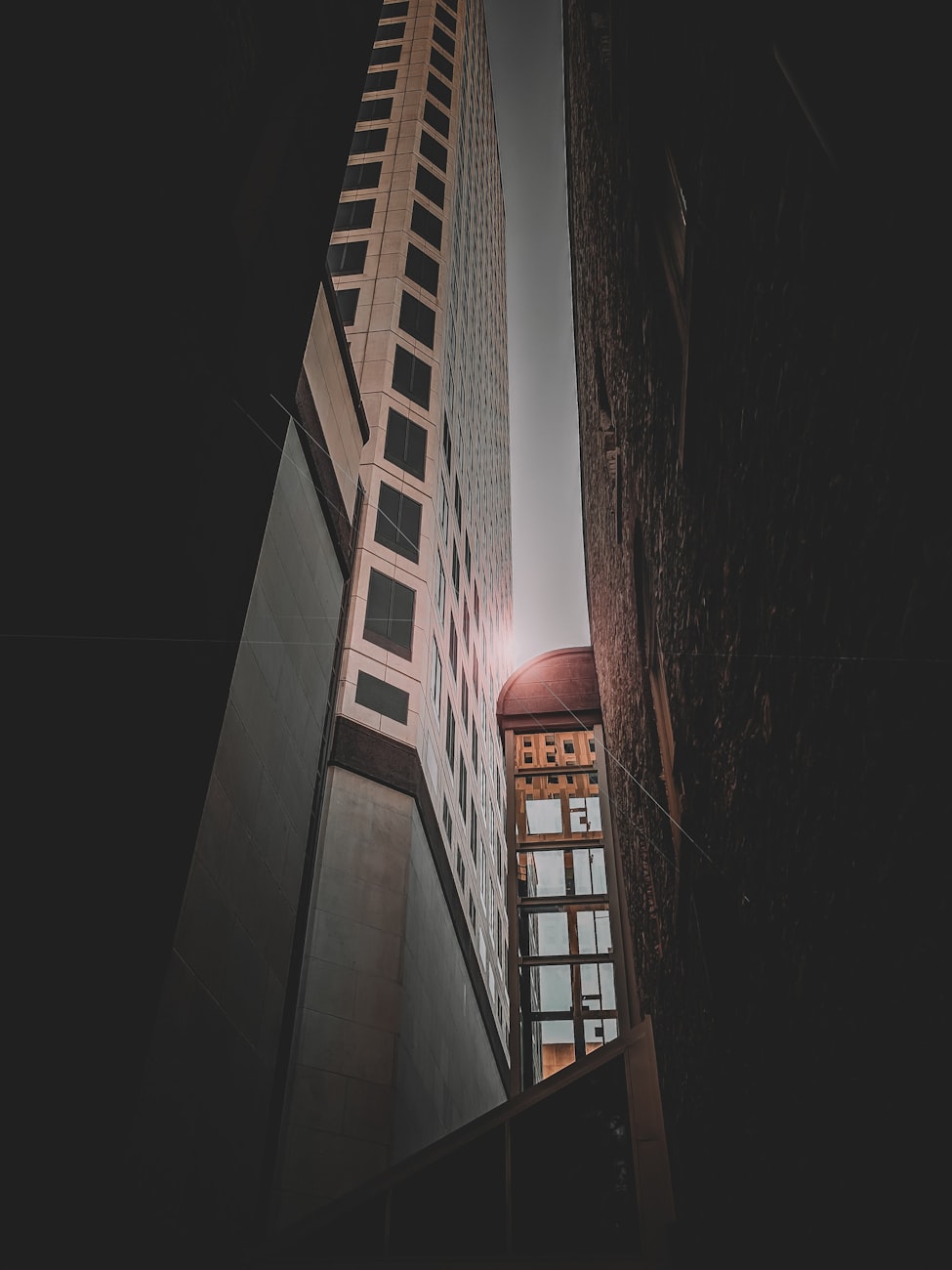 最新影院地址大揭秘，探尋城市電影天堂的入口