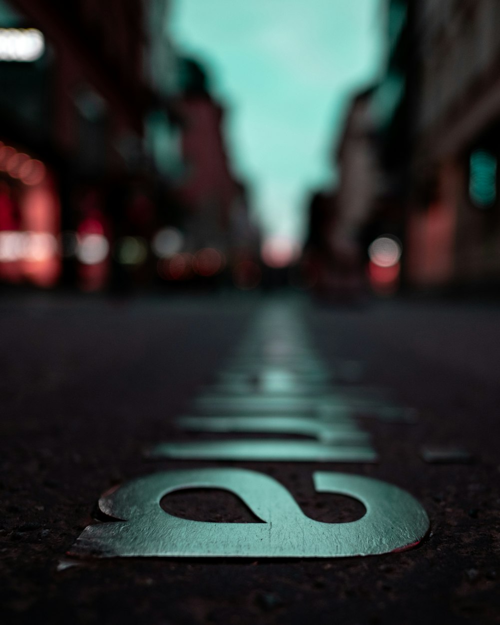 安岳最新資訊，城市新動(dòng)態(tài)與熱點(diǎn)話題聚焦