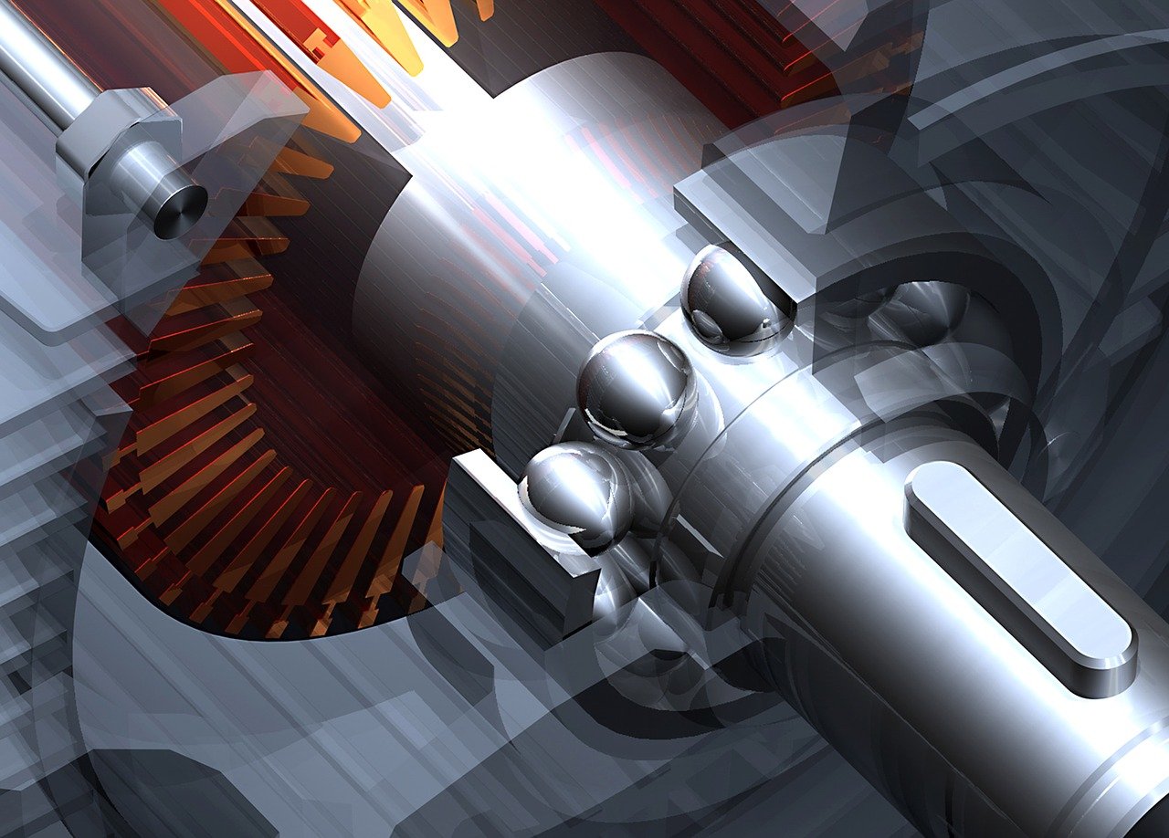 廣東廢鋁市場價格動態(tài)分析與研究