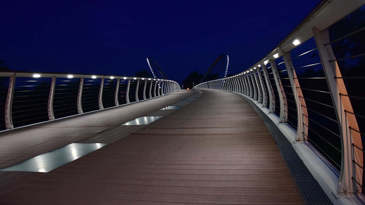 泰興市域鐵路最新進(jìn)展消息