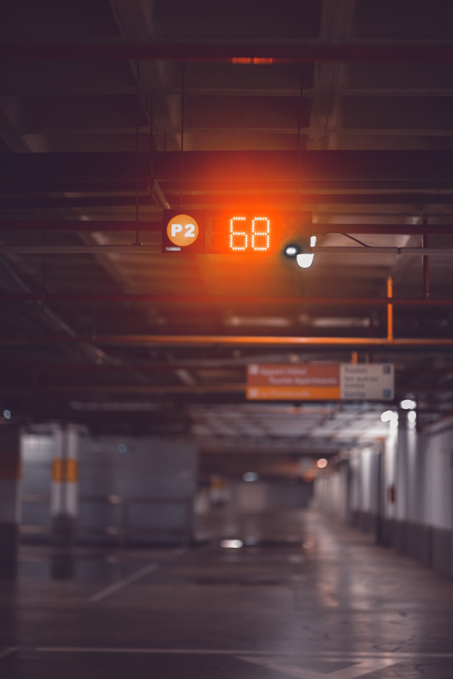 石家莊御江景城最新動態(tài)揭秘，城市新篇章的啟幕