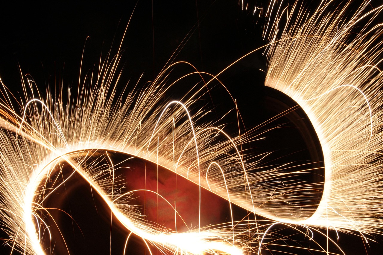 廉江市長山鎮(zhèn)最新動態(tài)，活力蓬勃的小鎮(zhèn)發(fā)展展望