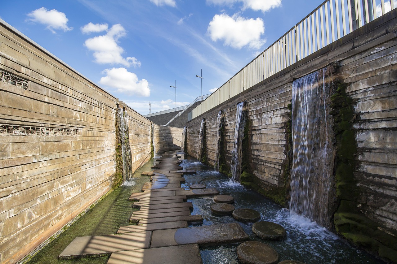 關(guān)于Luiluihei最新入口的探索與發(fā)現(xiàn)