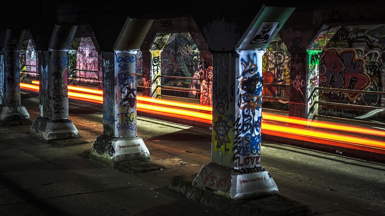 固安城市之光最新售價揭秘，探索房地產(chǎn)市場的最新動態(tài)