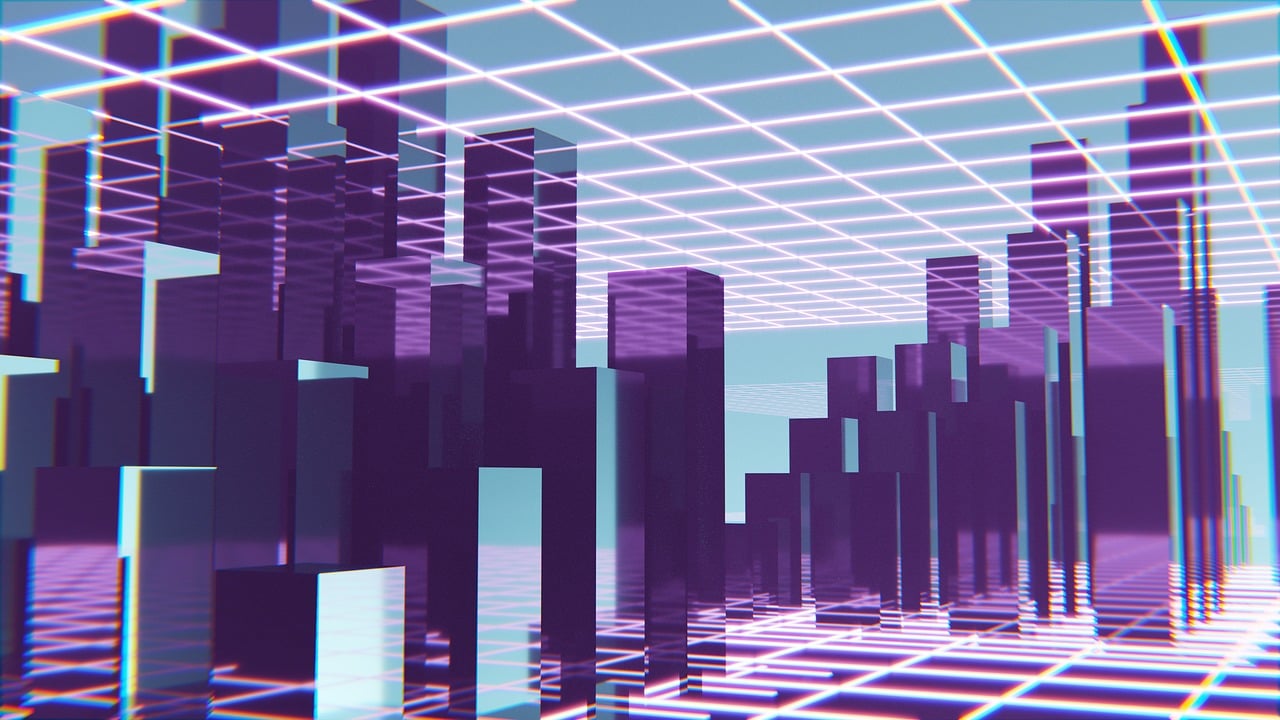 長城最新動力系統(tǒng)研發(fā)，引領(lǐng)技術(shù)革新，未來出行新動力