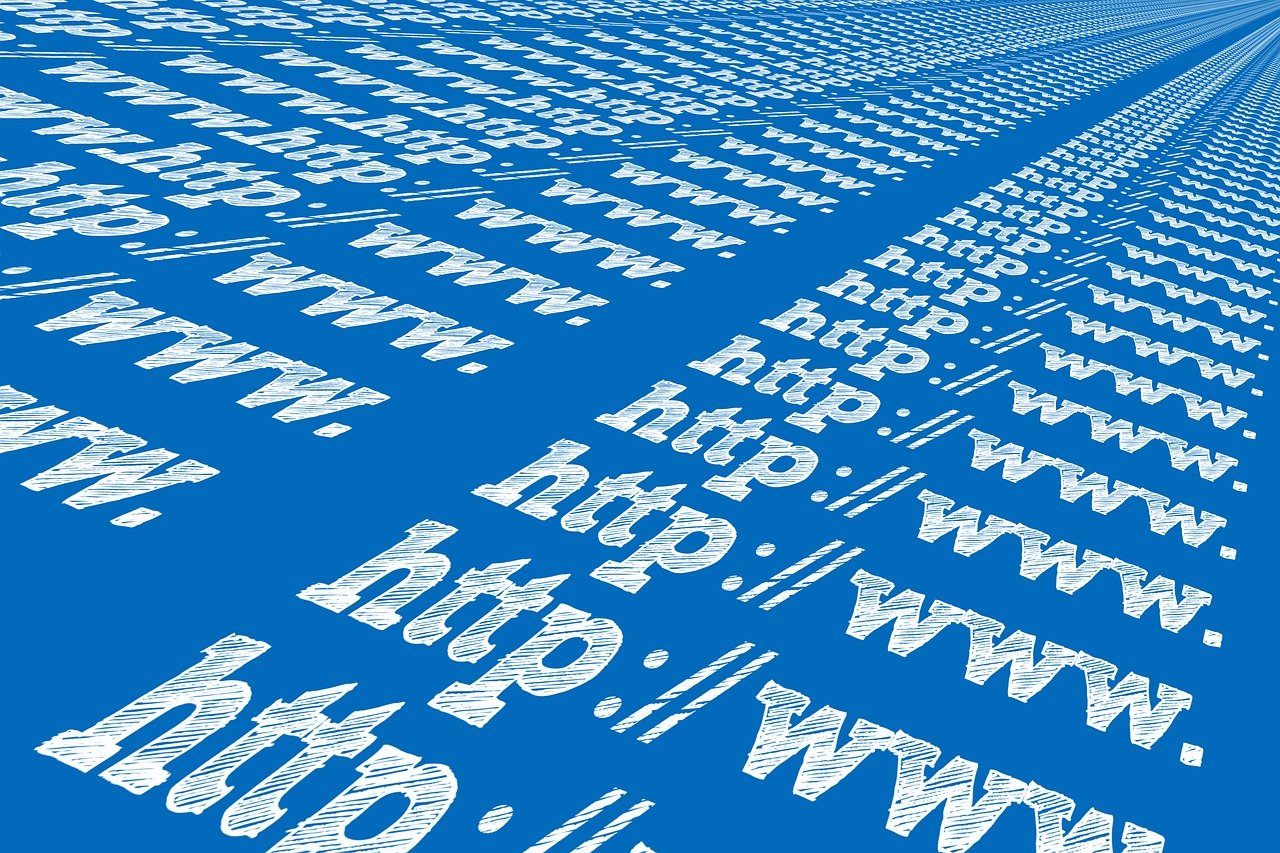 最新Windows系統(tǒng)，重塑計算體驗的關(guān)鍵力量