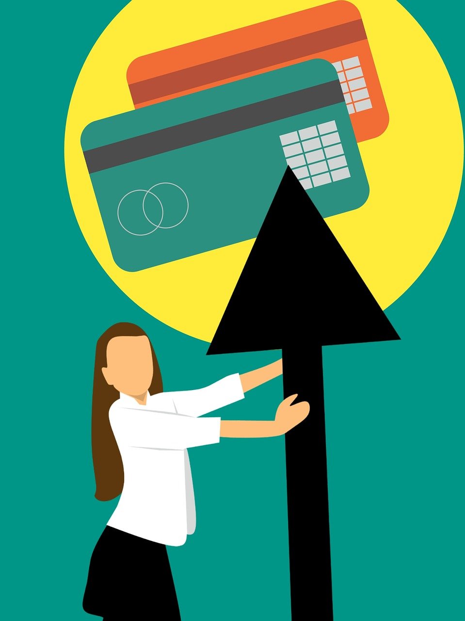 最新樵夫豬卡組，魅力與策略詳解