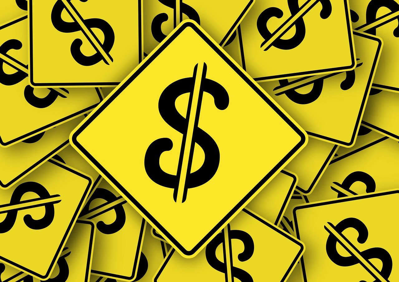 投標價格策略，商業(yè)競爭中的關(guān)鍵要素與優(yōu)勢塑造力量