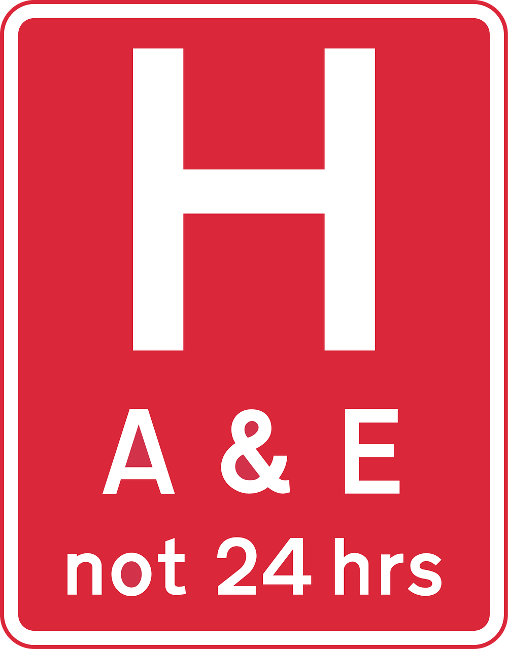 大港地鐵最新動(dòng)態(tài)，邁向高效便捷的城市交通未來(lái)之路