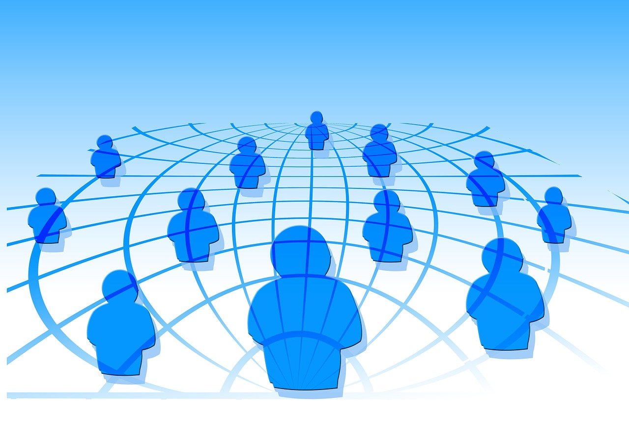 廊坊焊工招聘信息及職業(yè)前景展望解析