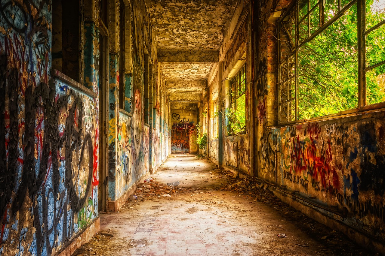 俄羅斯電影推薦，經(jīng)典之作與當代佳作盤點