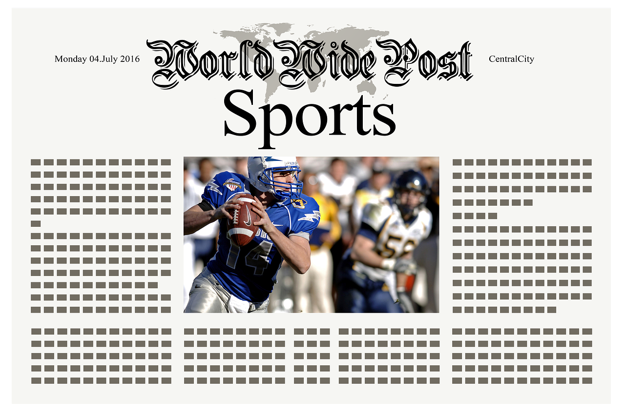 體育新聞速遞，賽場內(nèi)外的精彩瞬間報道