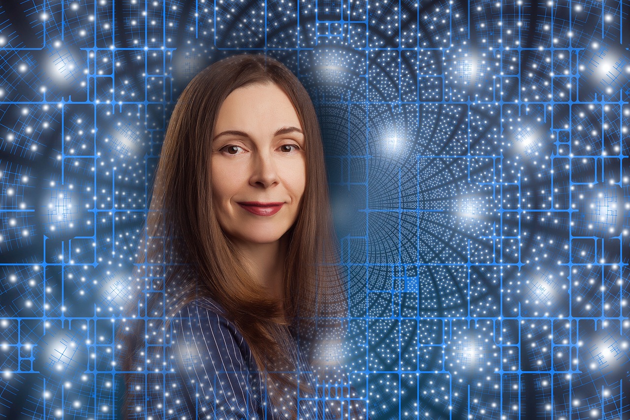 2025年10月16日 第10頁