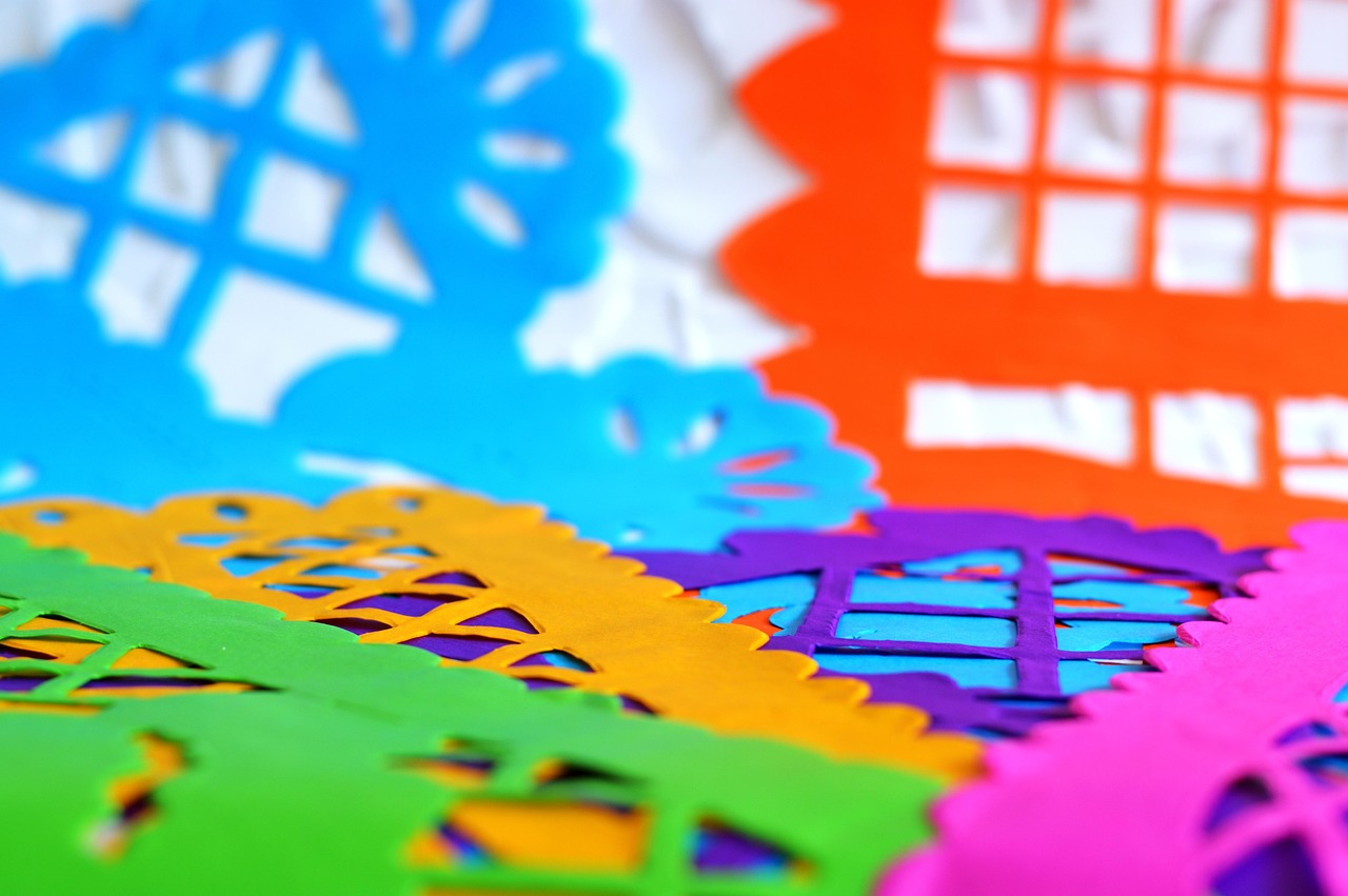 十二國(guó)記最新動(dòng)態(tài)，歷史與未來(lái)的交匯點(diǎn)揭秘！