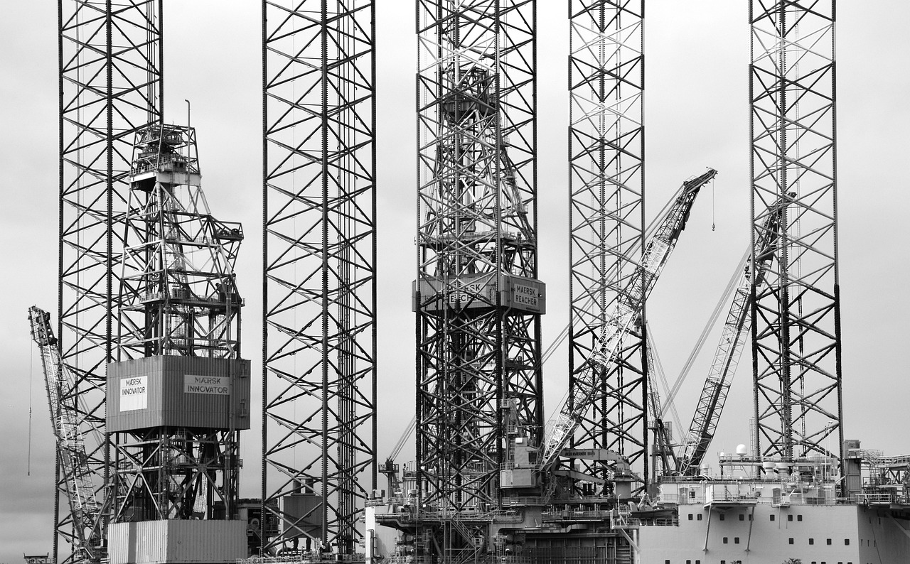 真空鍍膜設(shè)備行業(yè)領(lǐng)軍者的崛起與挑戰(zhàn)，上市公司的發(fā)展之路