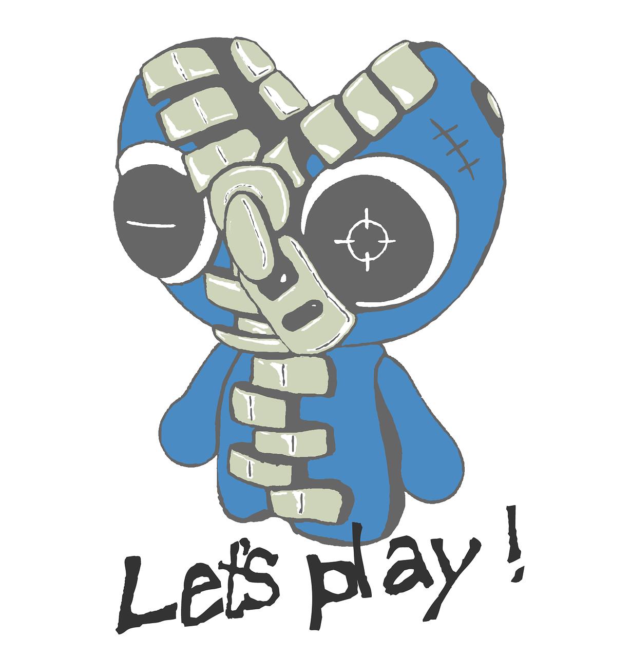 皮卡丘動漫人物，深度解析魅力與影響力