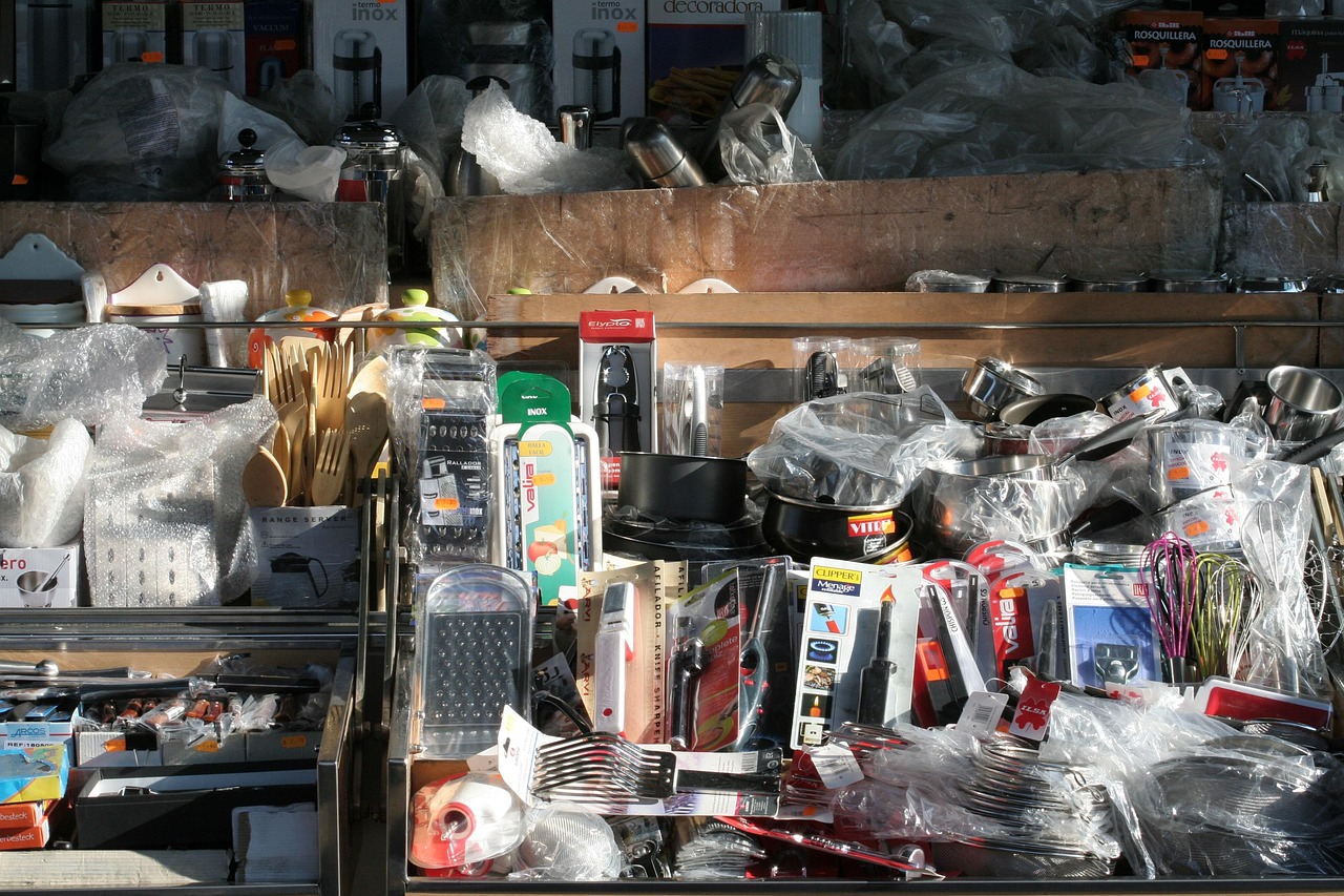 山西復(fù)工動態(tài)更新，積極推動經(jīng)濟穩(wěn)步復(fù)蘇的訊號