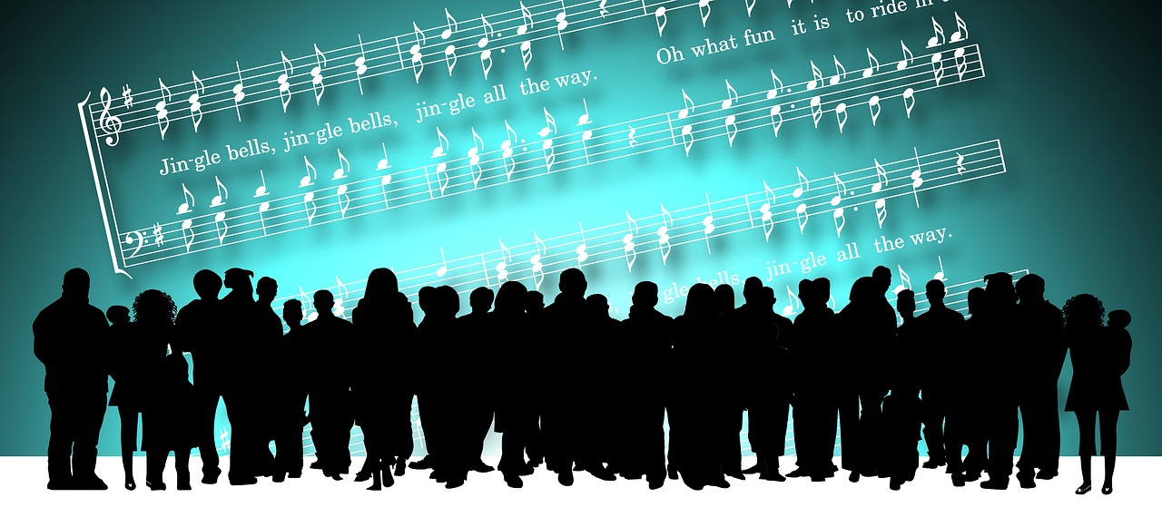 道德與法治演員的角色與責任，探索法治與道德之間的關聯(lián)