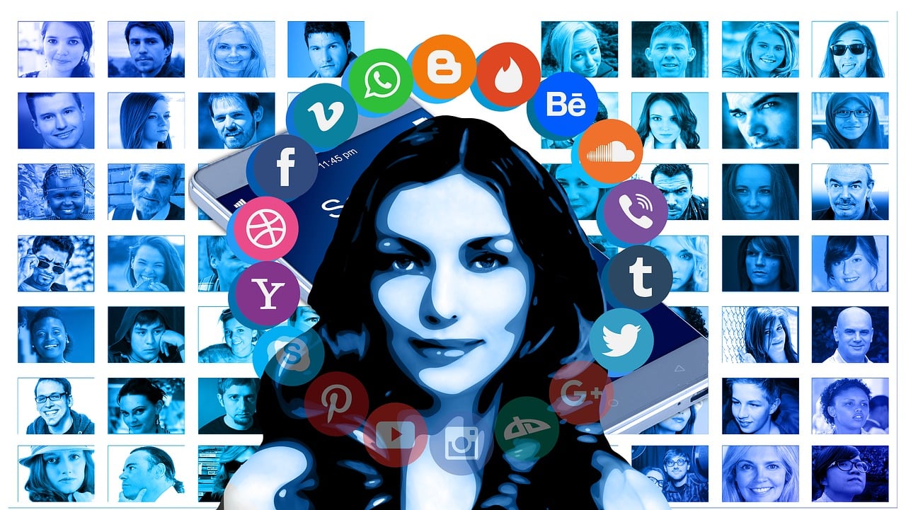 QQ炫舞最新版本信息詳解