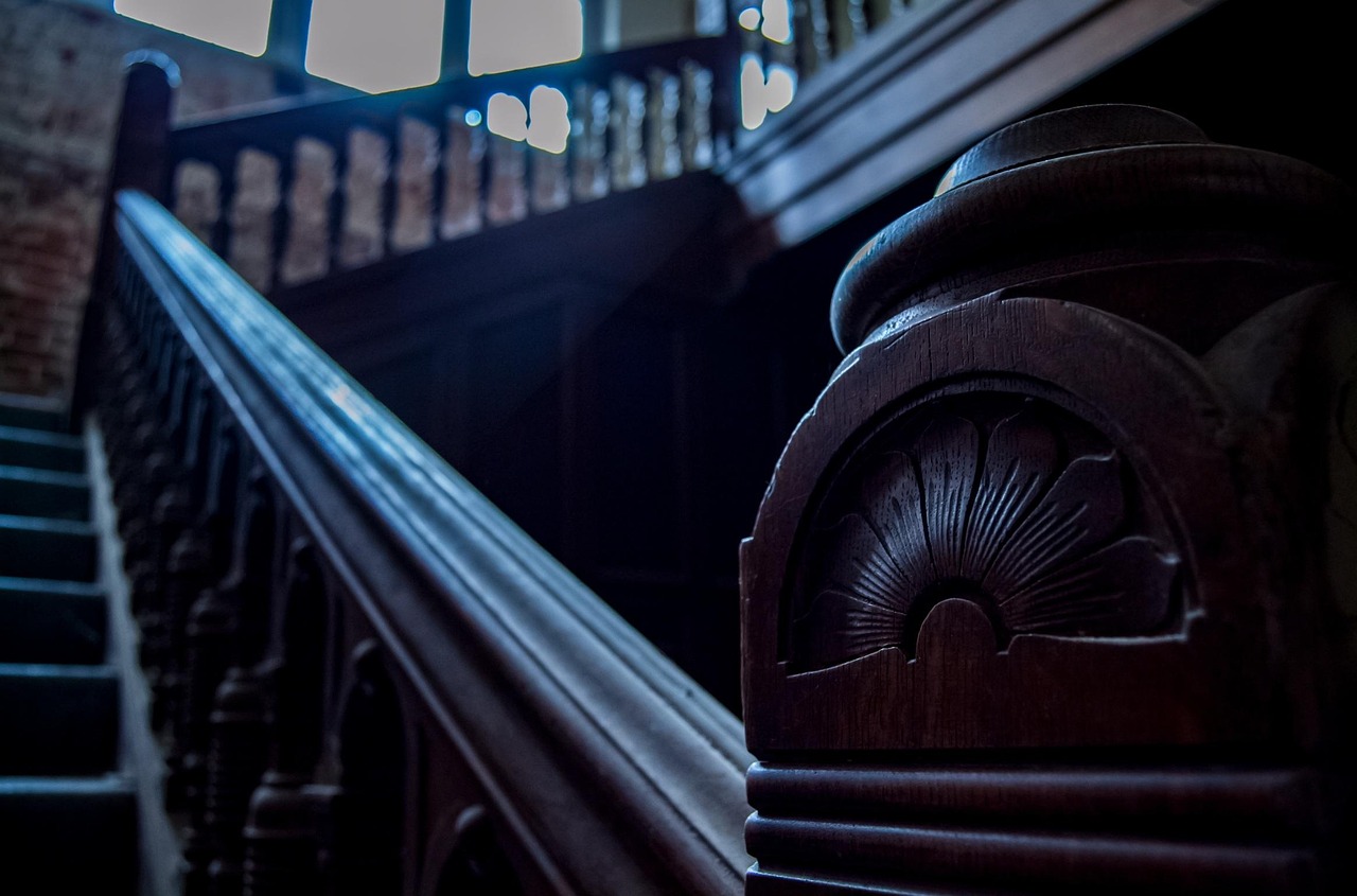 秦時(shí)明月最新弟子圖鑒，歷史與奇幻的交融世界探索