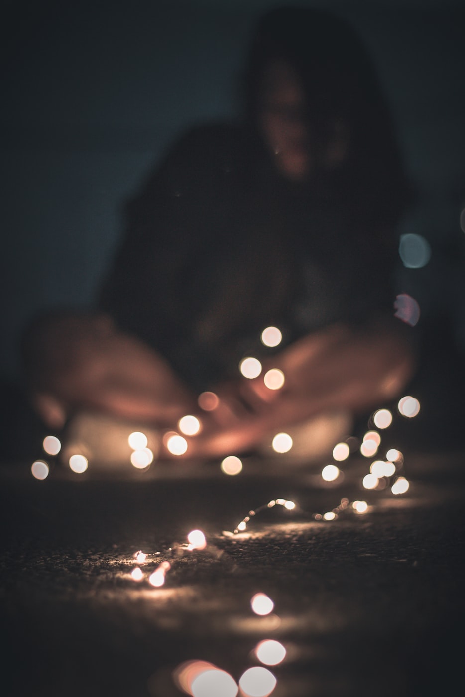 恒大優(yōu)活城最新動(dòng)態(tài)，開啟城市生活新篇章