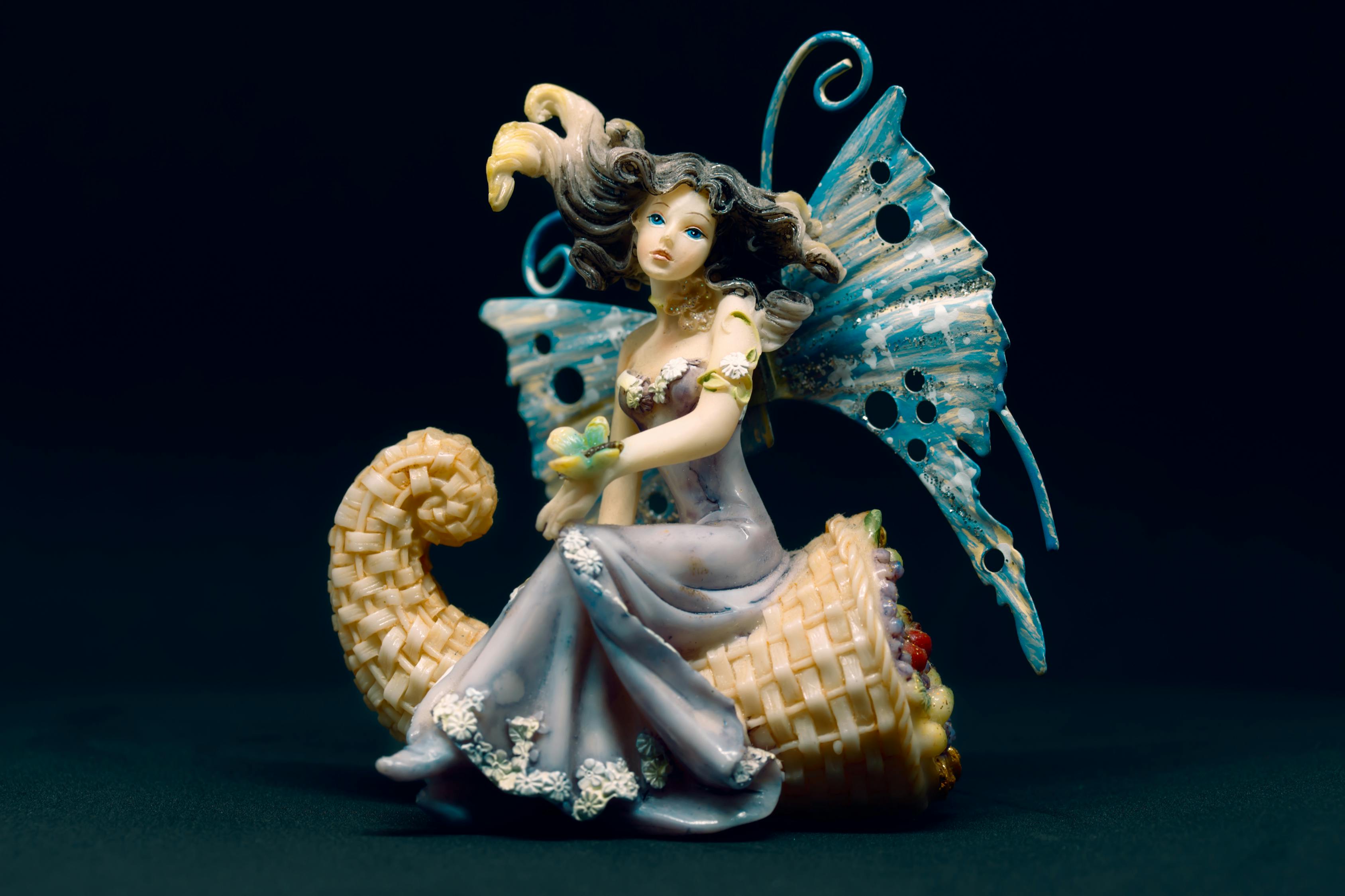 夢幻西游2最新刷金漏洞曝光，游戲經(jīng)濟安全面臨挑戰(zhàn)，何去何從？