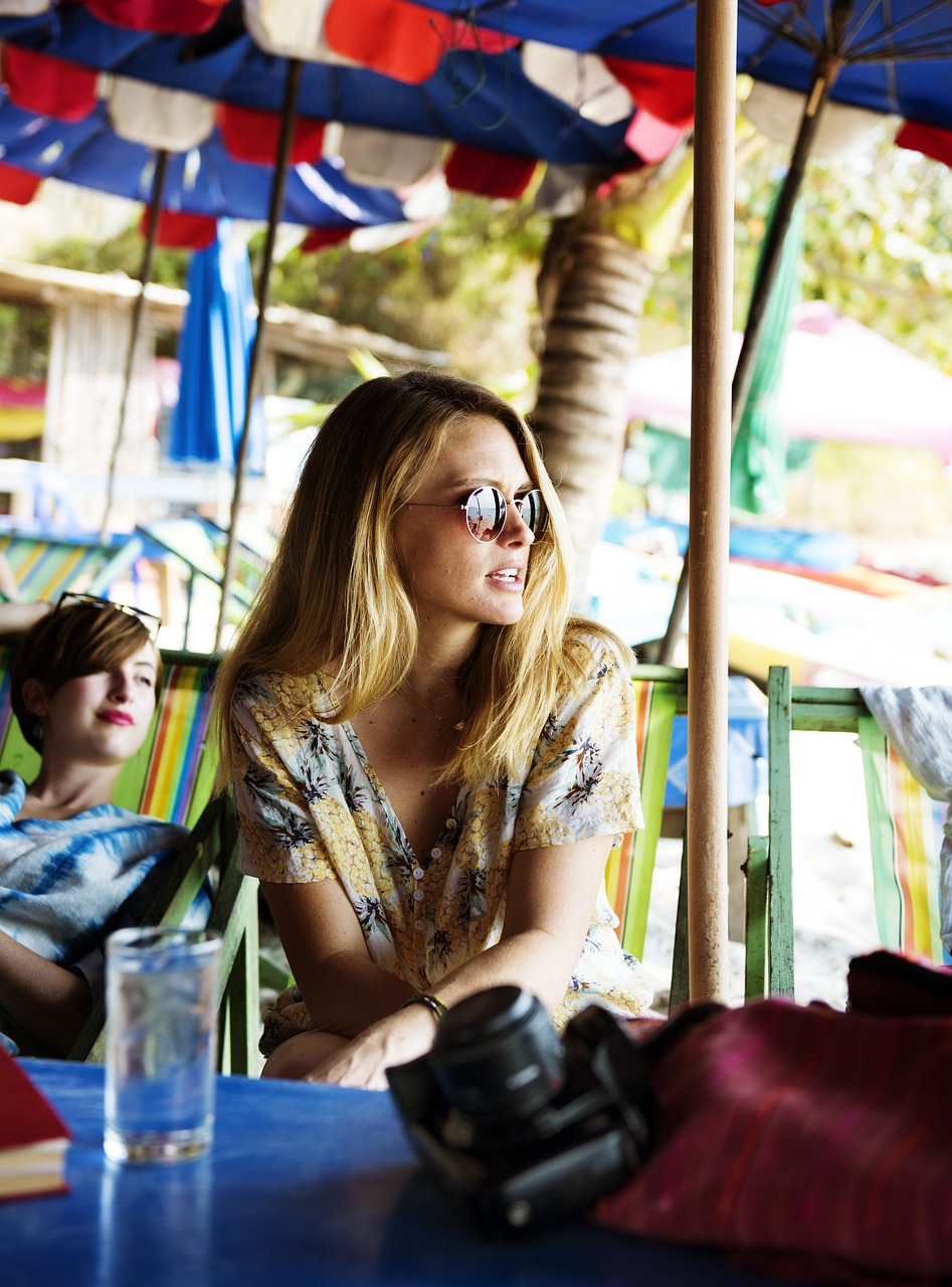 旅游最新動態(tài)，探索未知，預(yù)見未來之旅