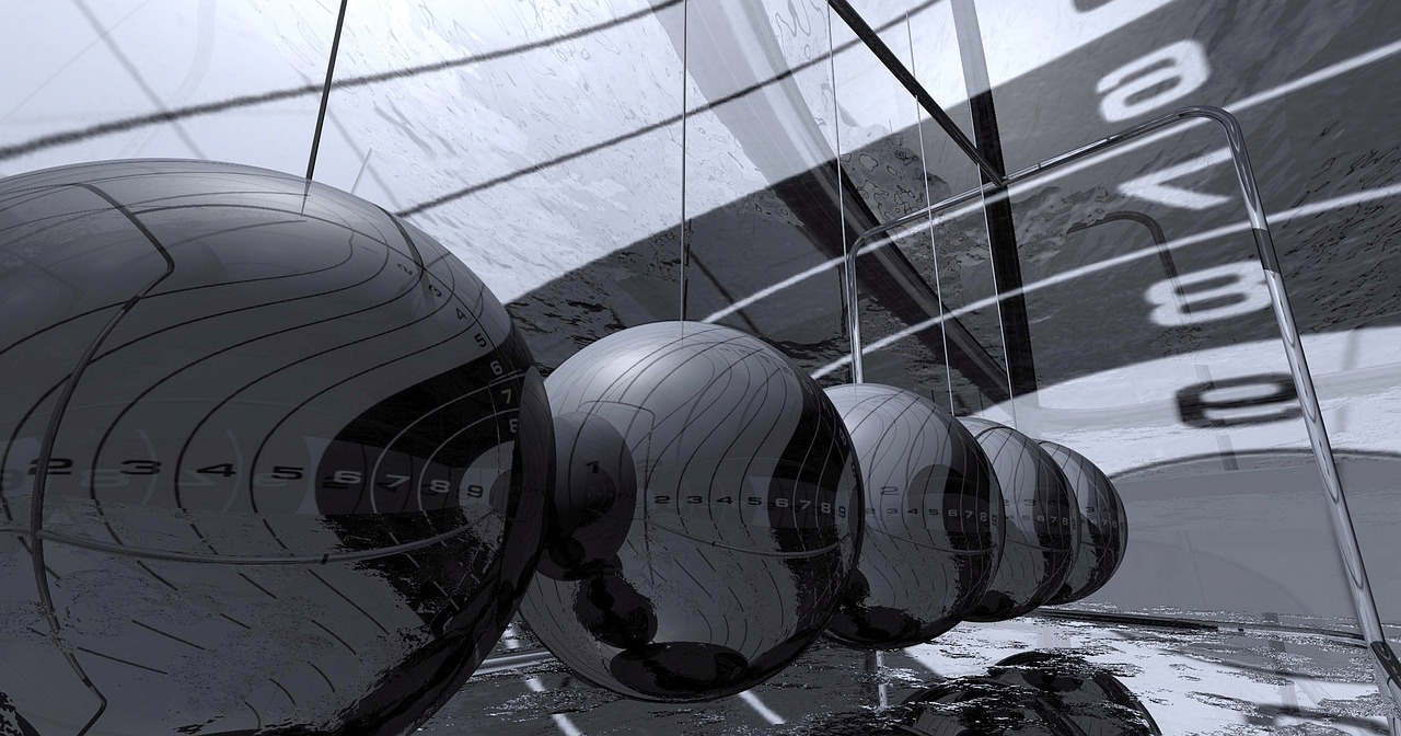 最新反竊聽技術(shù)，隱私安全的革命性突破