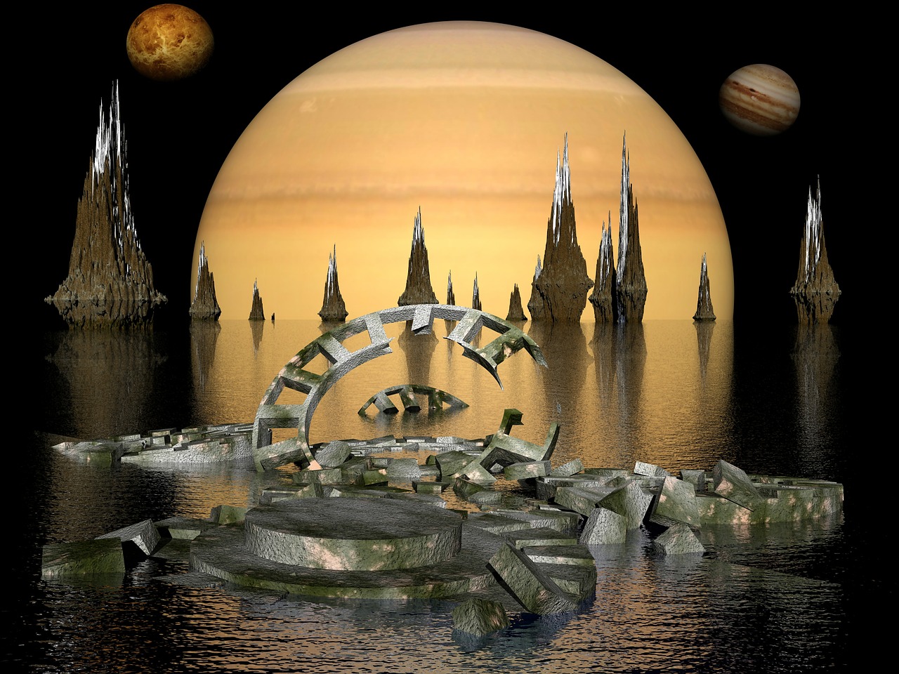 盤江股份引領(lǐng)行業(yè)變革，塑造未來能源格局新動態(tài)