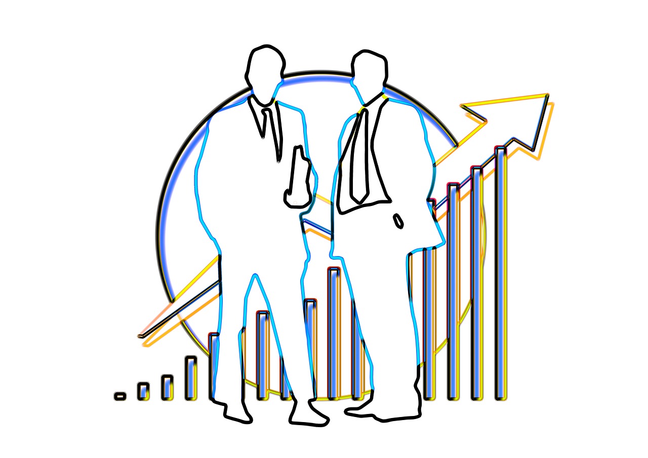 銅陵有色公司最新動(dòng)態(tài)更新，企業(yè)最新發(fā)展資訊速遞