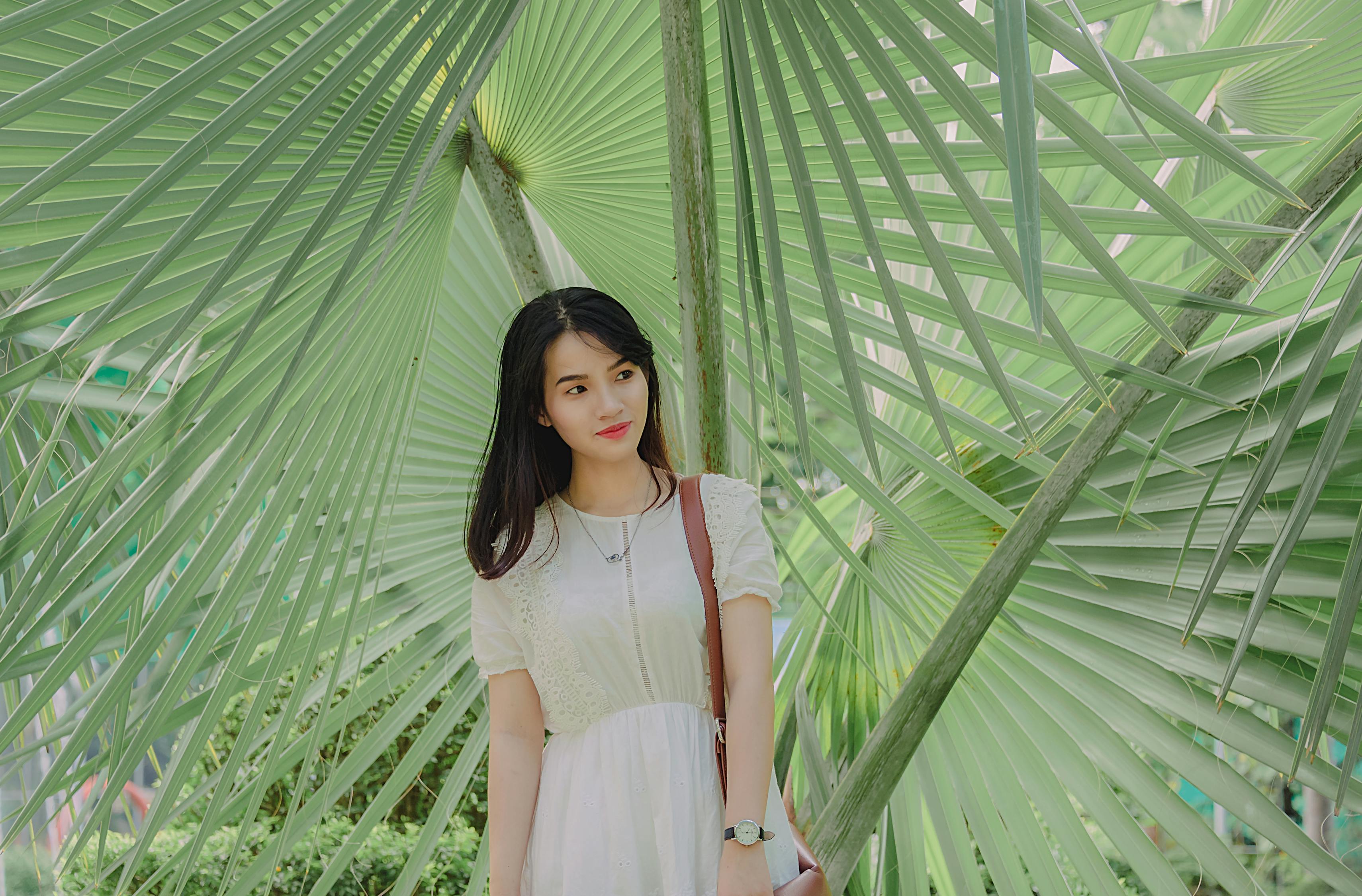 趙麗穎最新璀璨照片，美麗星光閃耀亮相