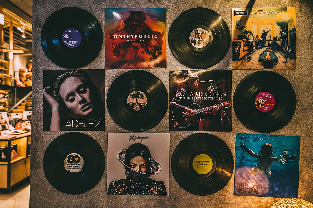 免費(fèi)觀看最新電影，新時(shí)代的魅力與免費(fèi)觀影體驗(yàn)開啟！