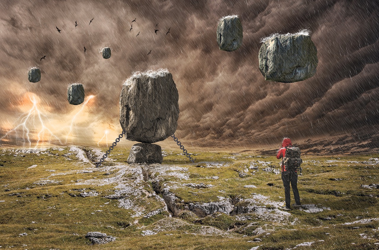 2046電影演員表深度解析，探究角色背后的故事與演技展現(xiàn)