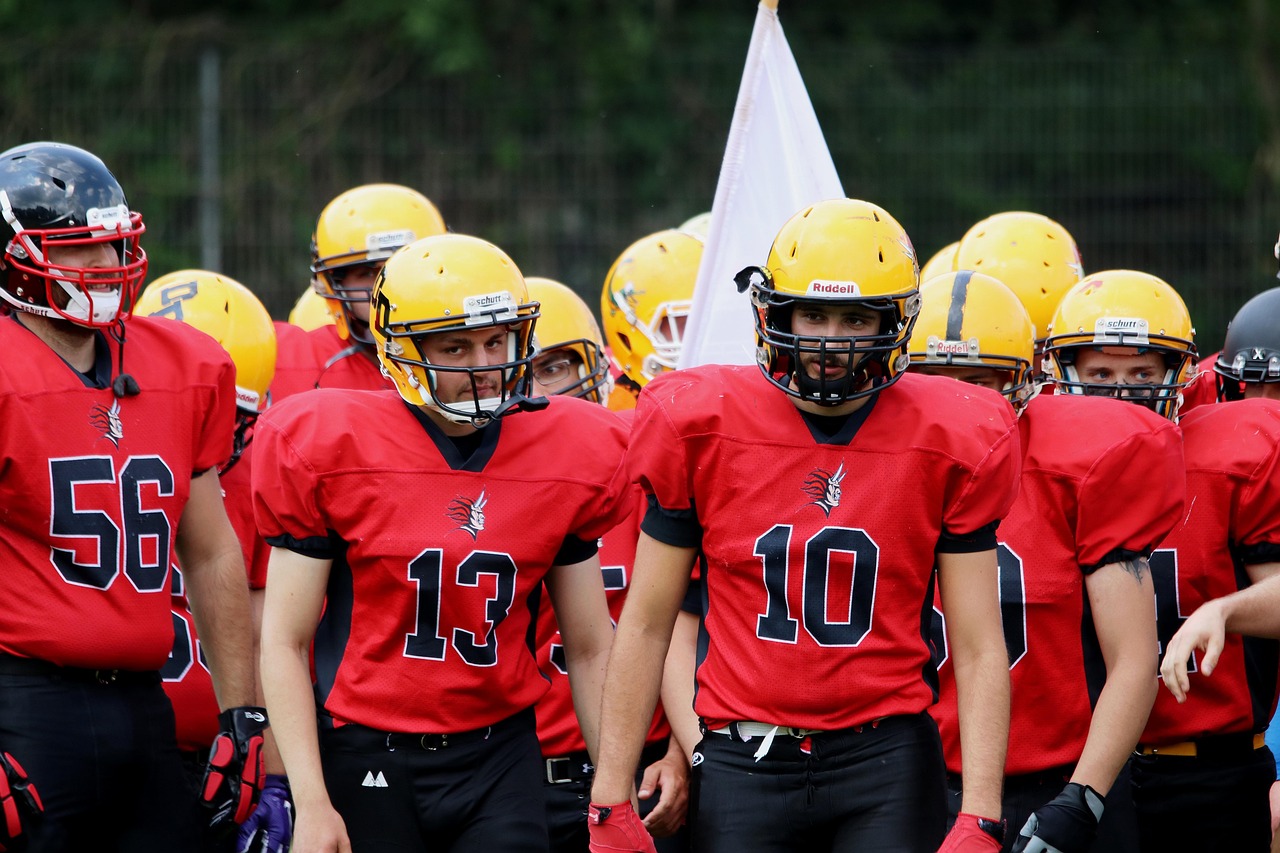 全明星頭像，探索體育魅力的獨(dú)特標(biāo)識