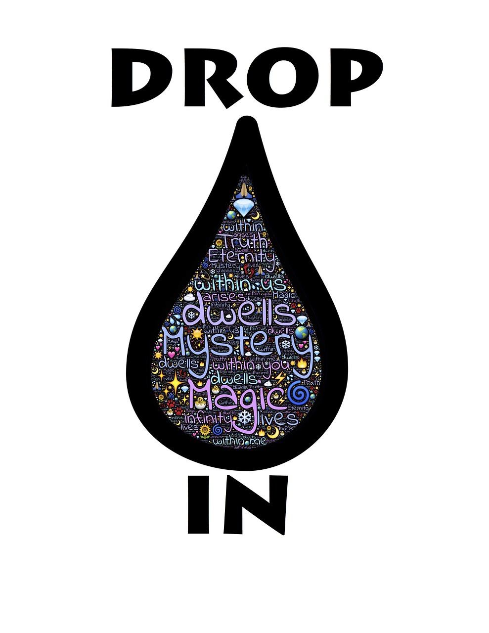 2025年10月19日 第7頁(yè)