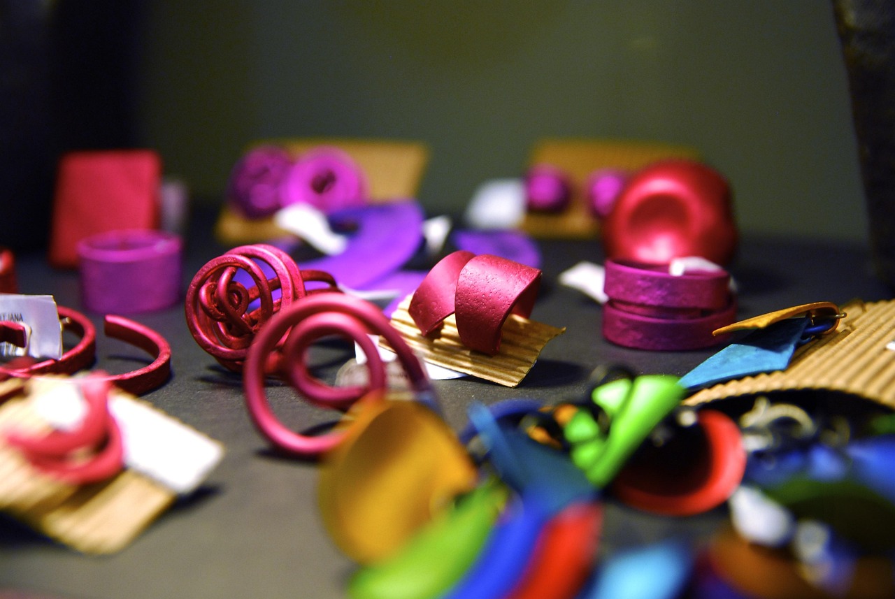 2025年10月19日 第6頁(yè)