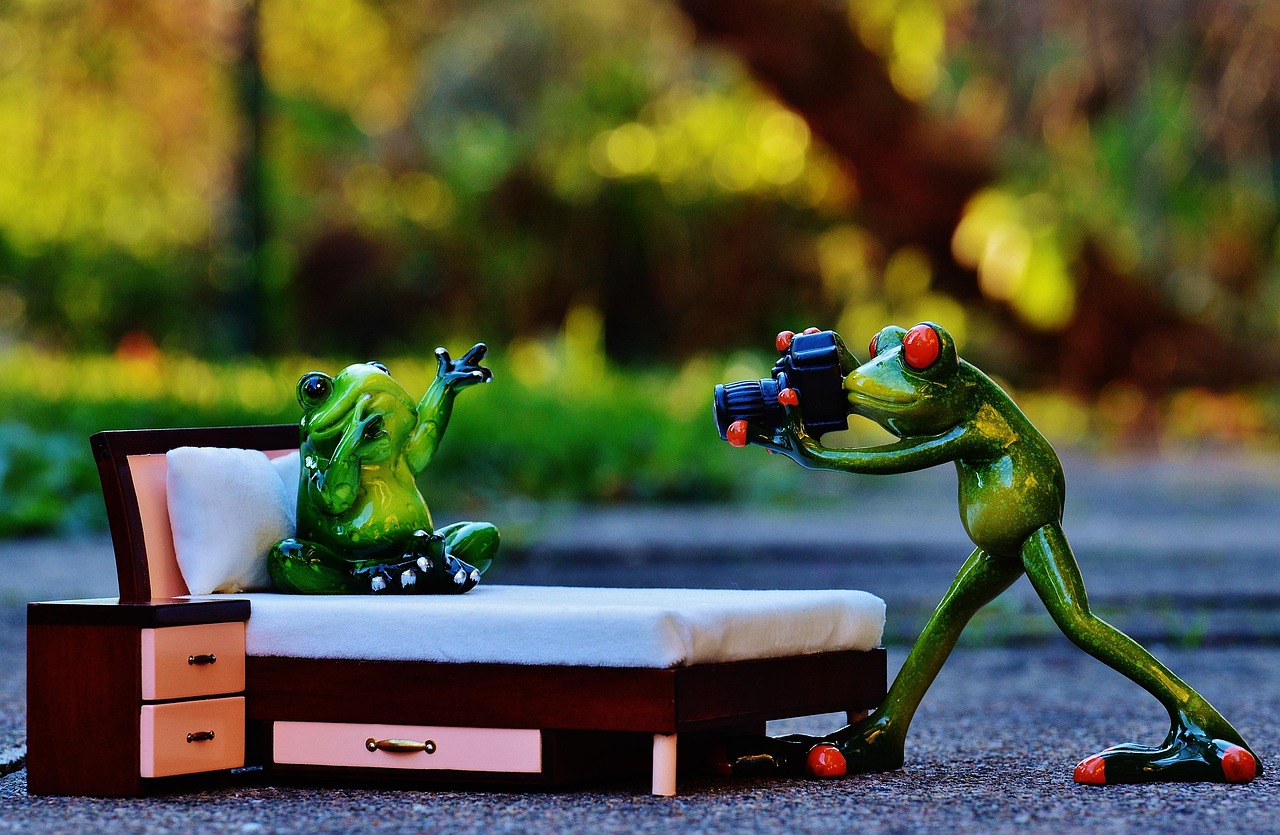 塊樂(lè)大本營(yíng)最新一期，熱血激情，歡樂(lè)無(wú)限時(shí)光